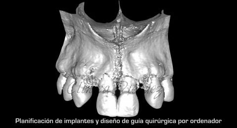839-web.005-750x260