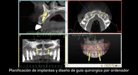 839-web.011-750x260